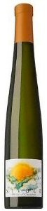 Maison Sichel 11barde Haut St. Emilion (Maison Sichel) 2011